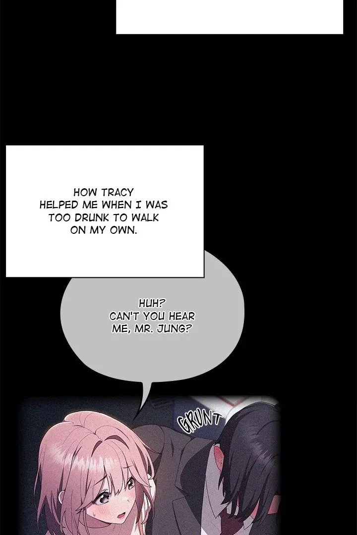 Chapter 58