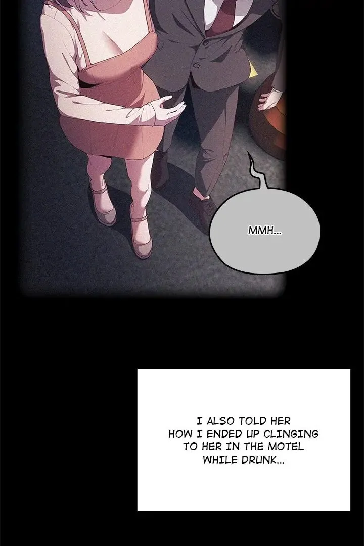Chapter 58