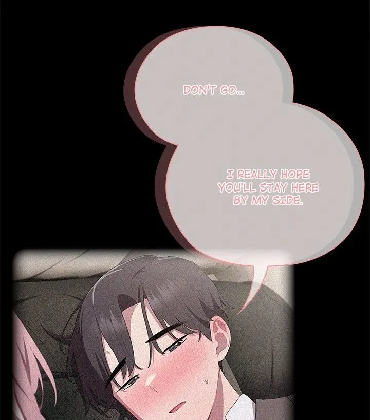 Chapter 58