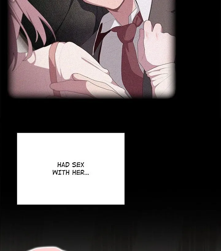 Chapter 58