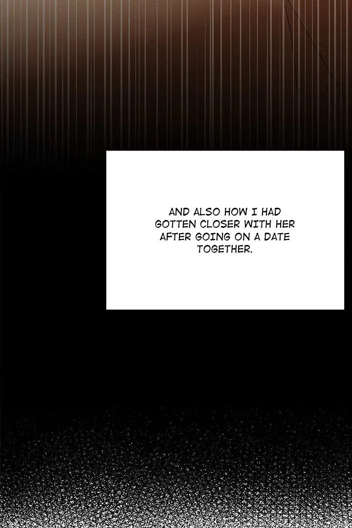 Chapter 58