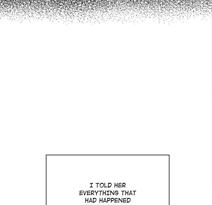 Chapter 58
