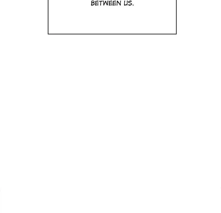 Chapter 58