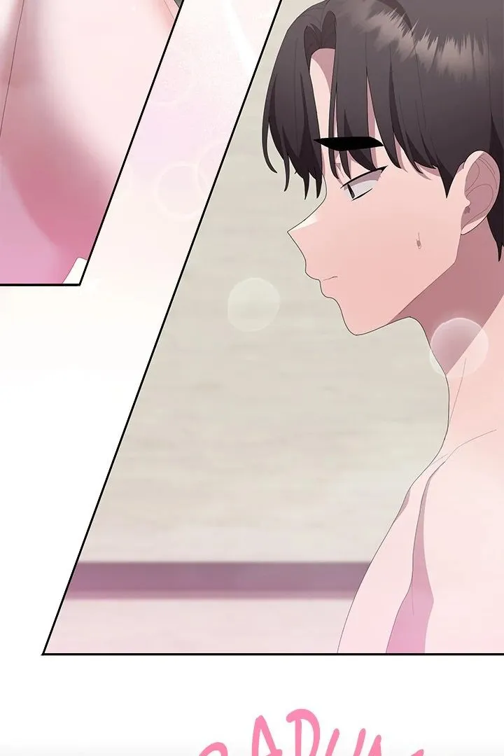 Chapter 58