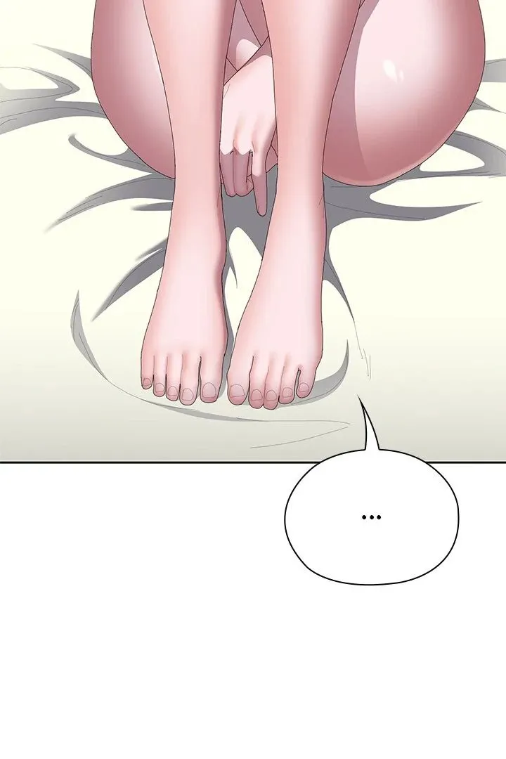 Chapter 58