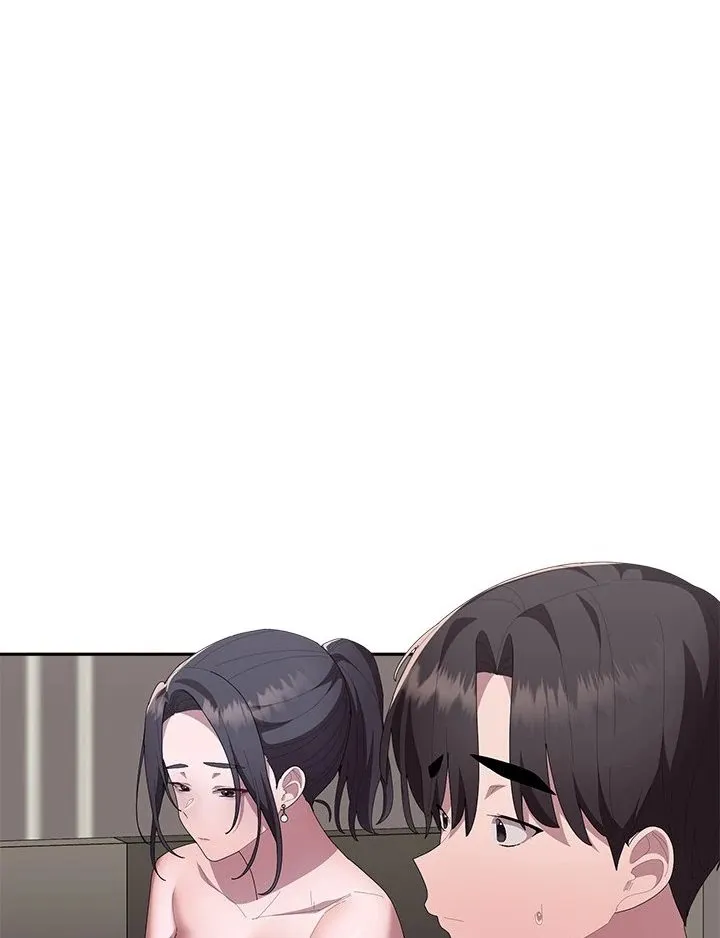 Chapter 58