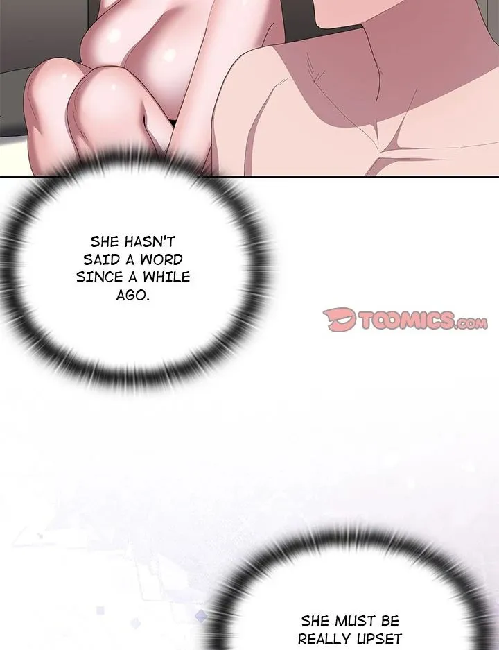 Chapter 58