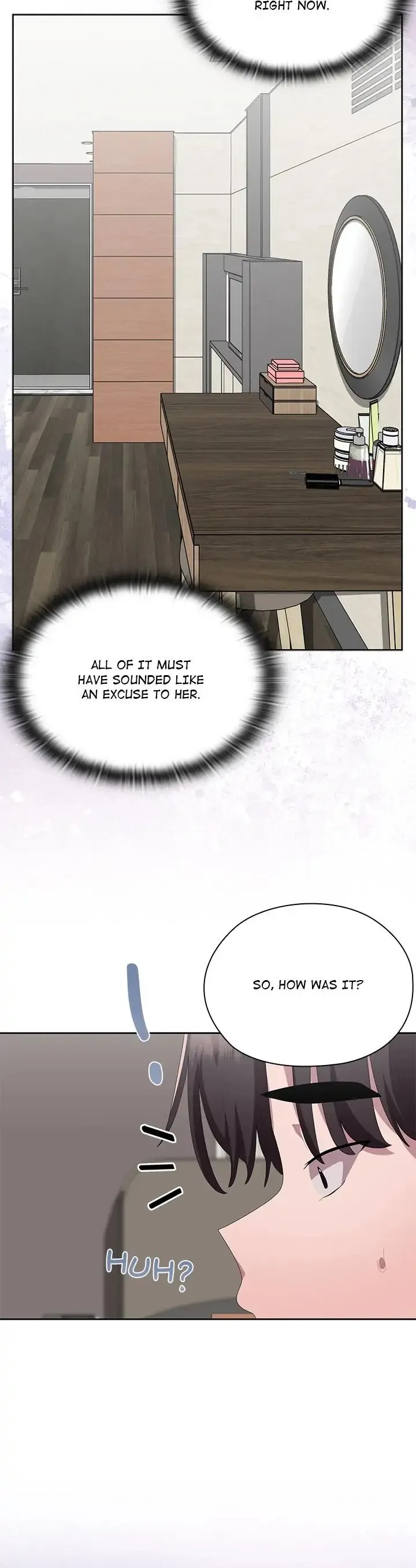 Chapter 58
