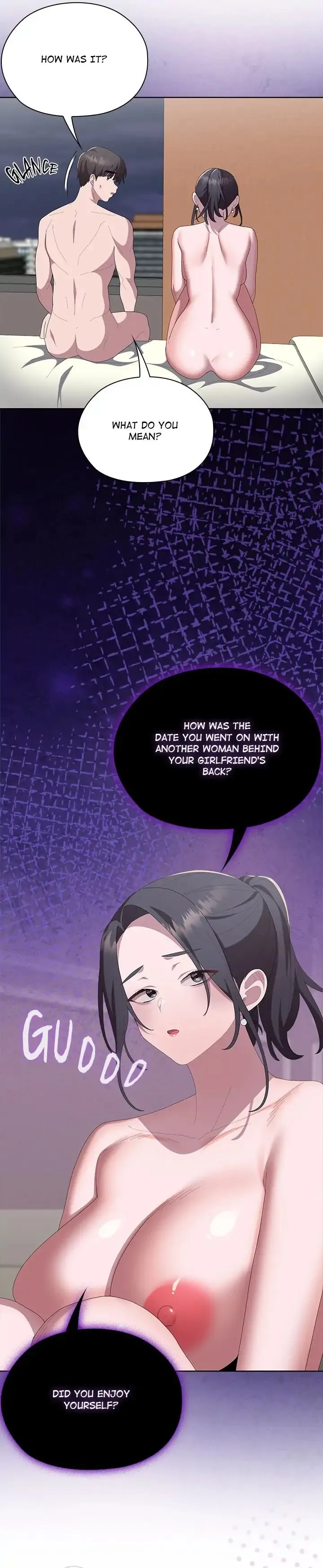 Chapter 58