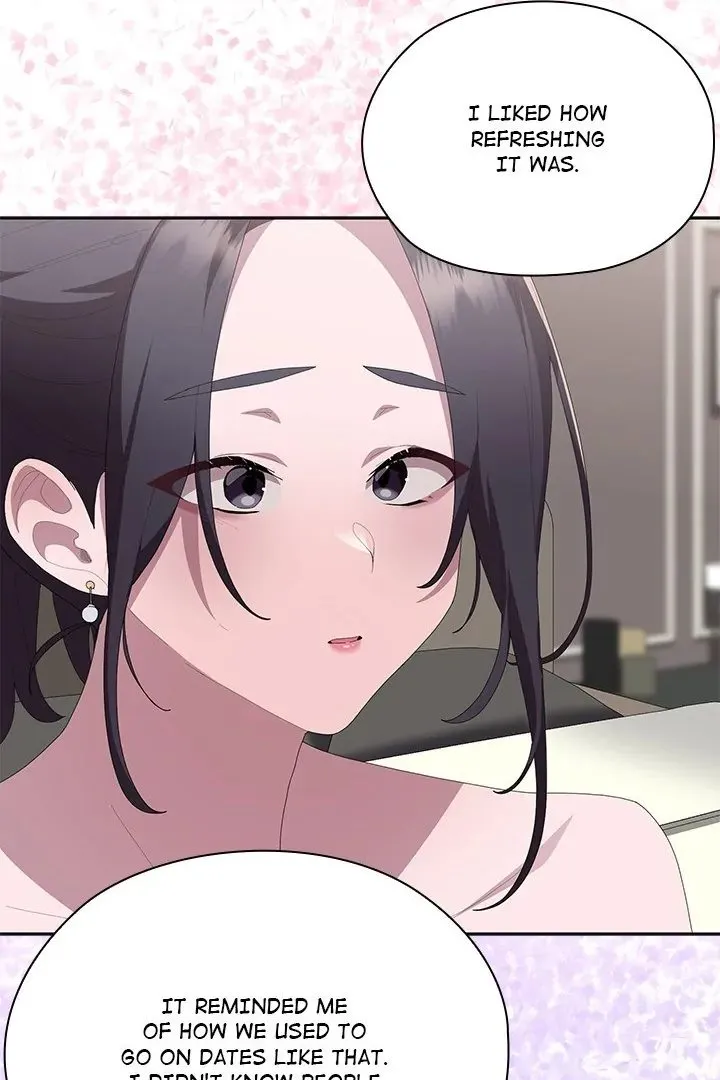 Chapter 58