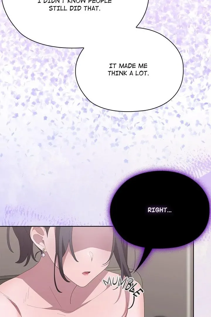 Chapter 58