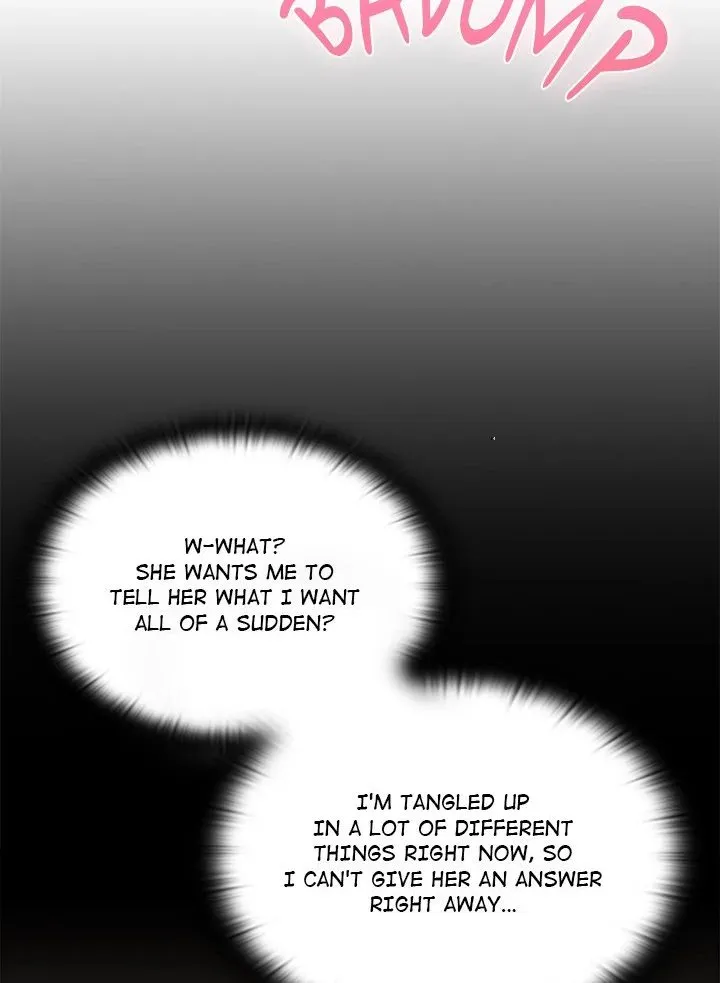 Chapter 58