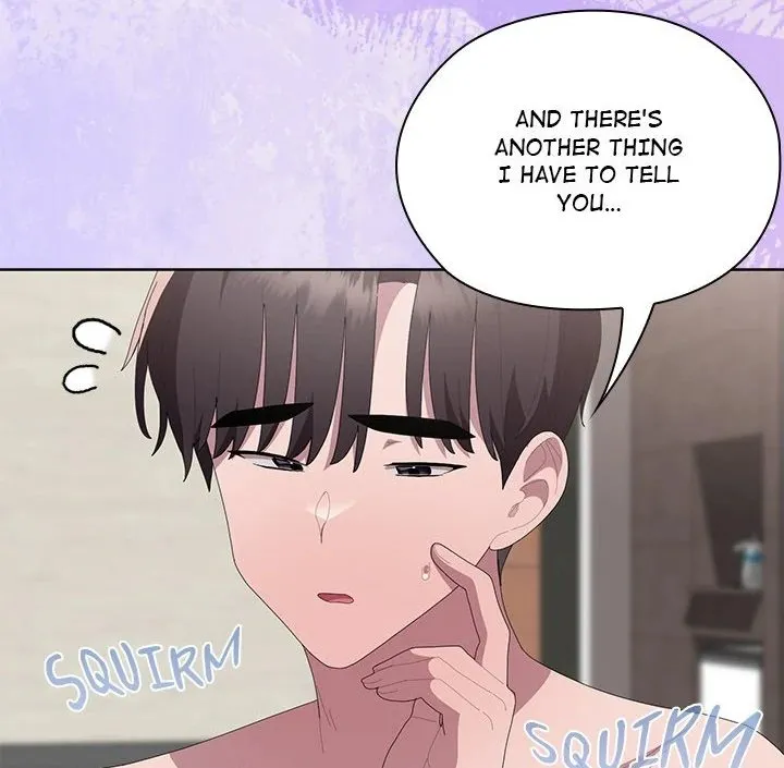 Chapter 58