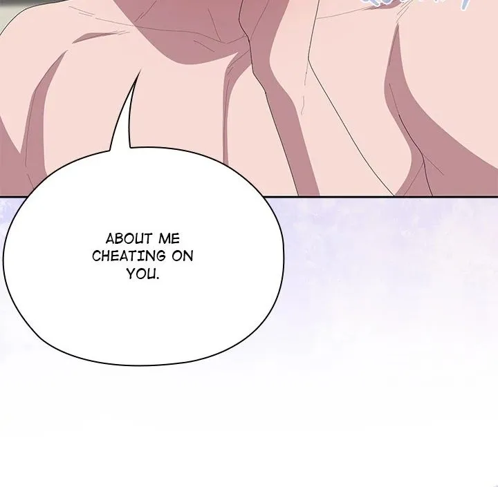 Chapter 58