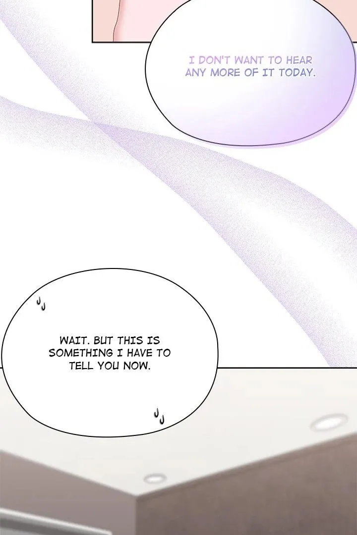 Chapter 58