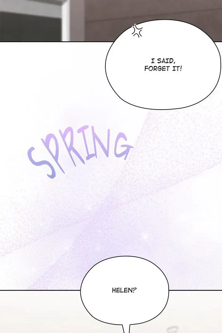 Chapter 58