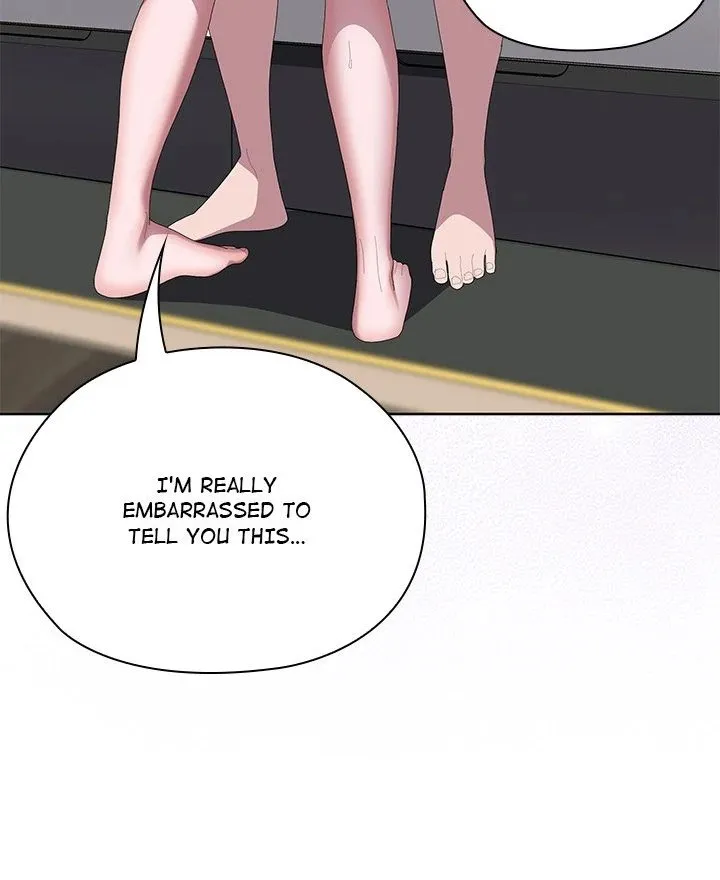 Chapter 58