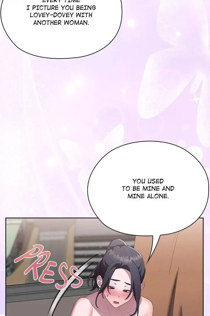 Chapter 58
