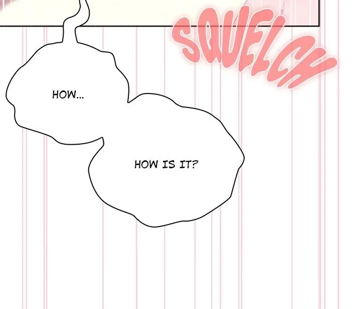 Chapter 59