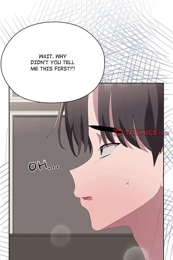 Chapter 59