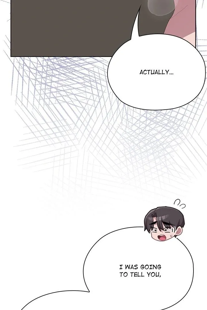 Chapter 59