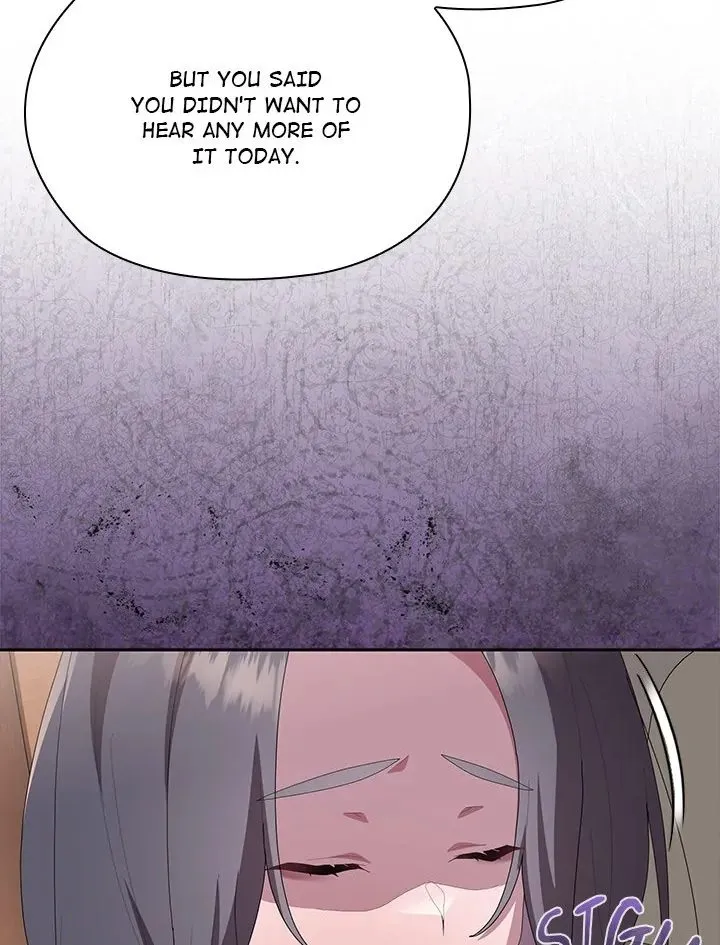 Chapter 59