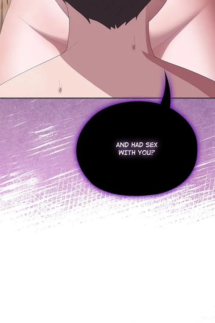 Chapter 59