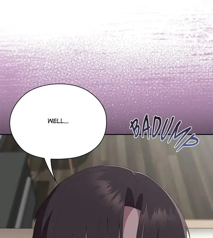 Chapter 59