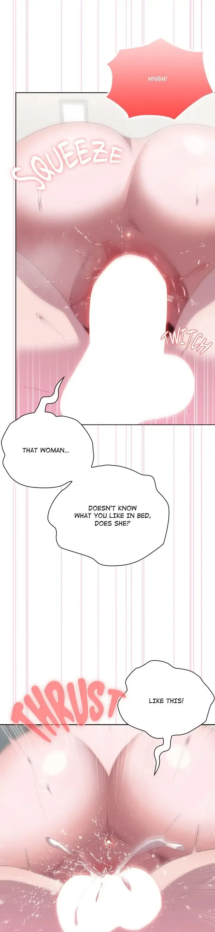 Chapter 59