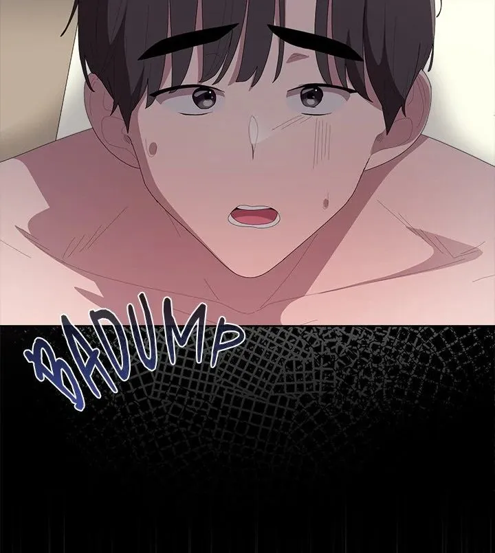Chapter 59