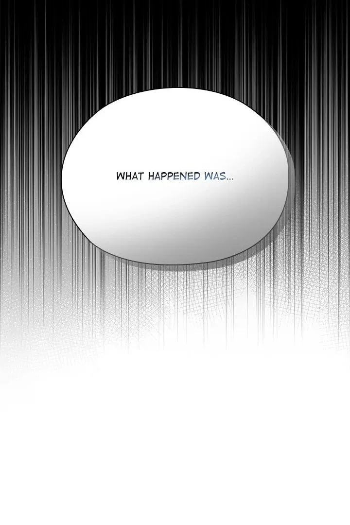 Chapter 59