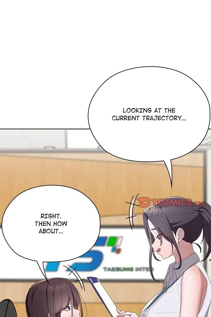 Chapter 59
