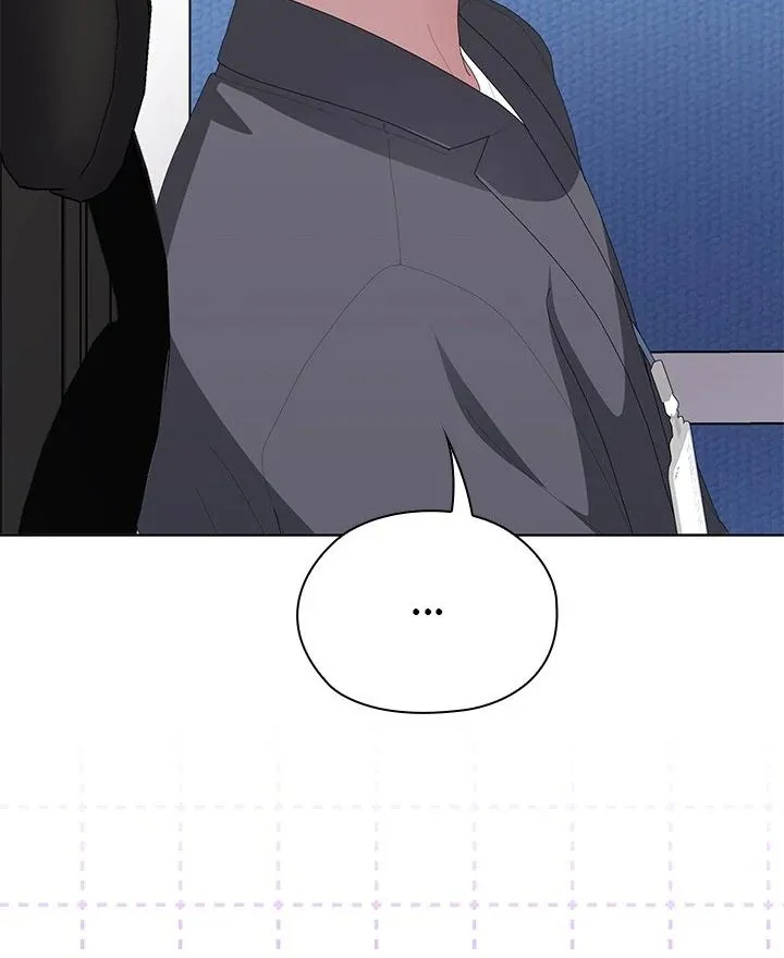 Chapter 59