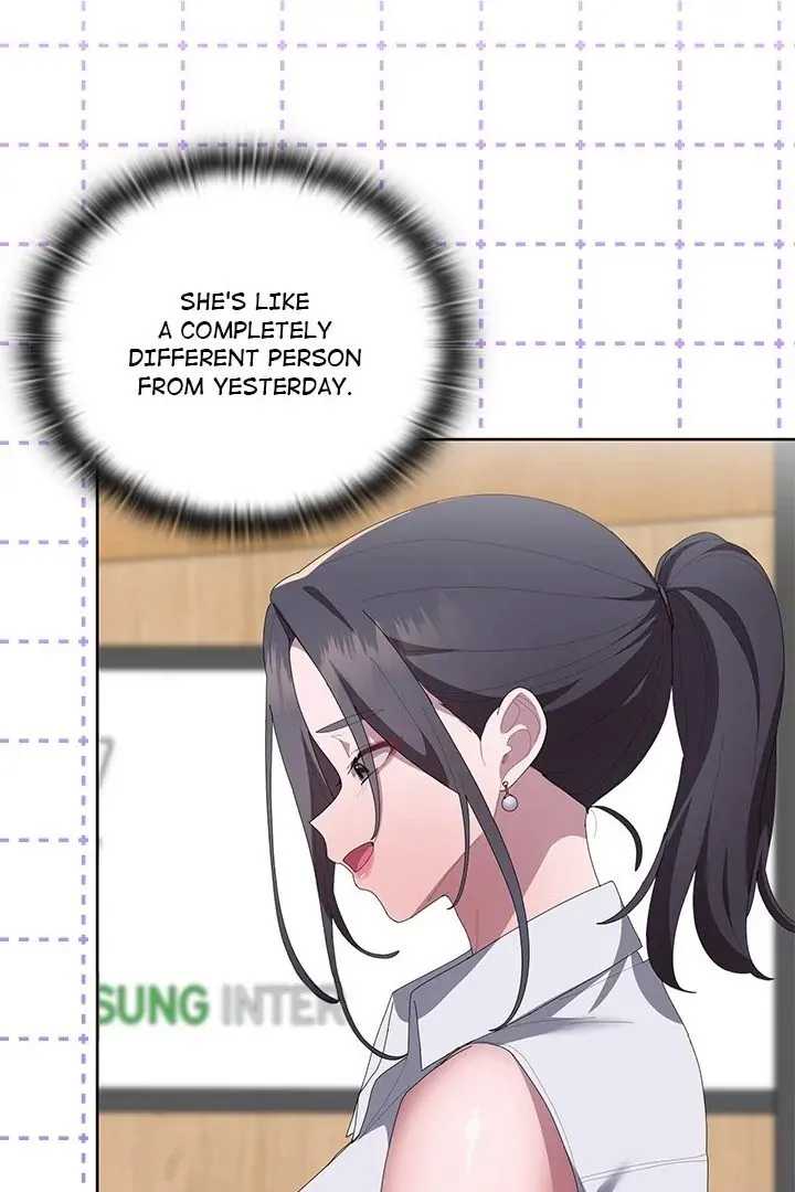Chapter 59