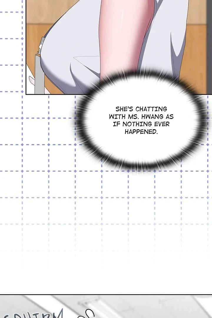 Chapter 59