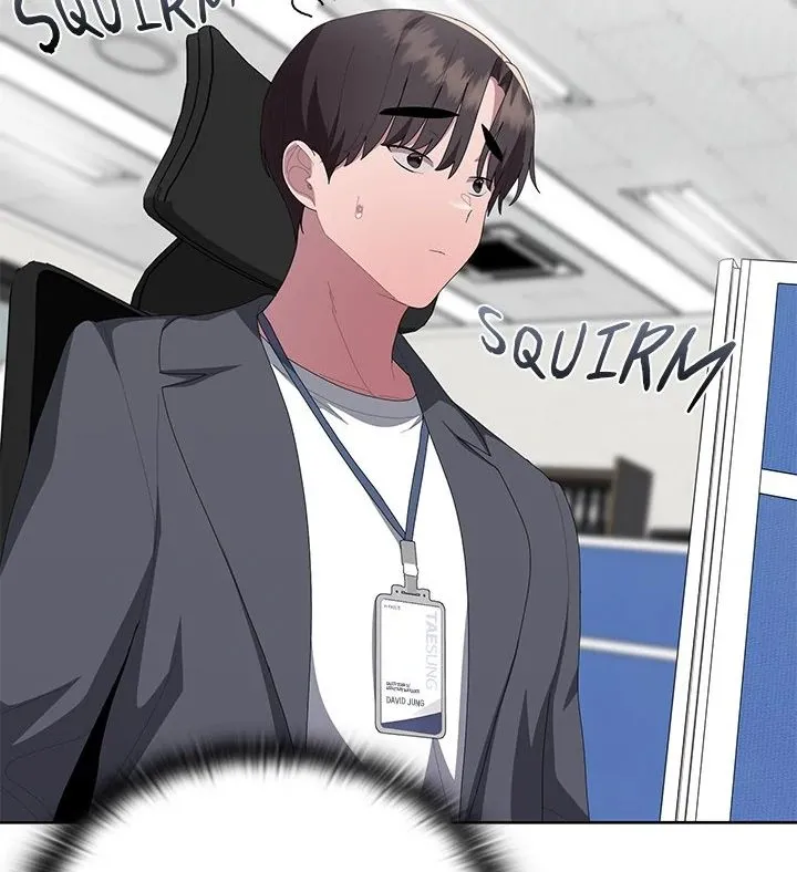 Chapter 59