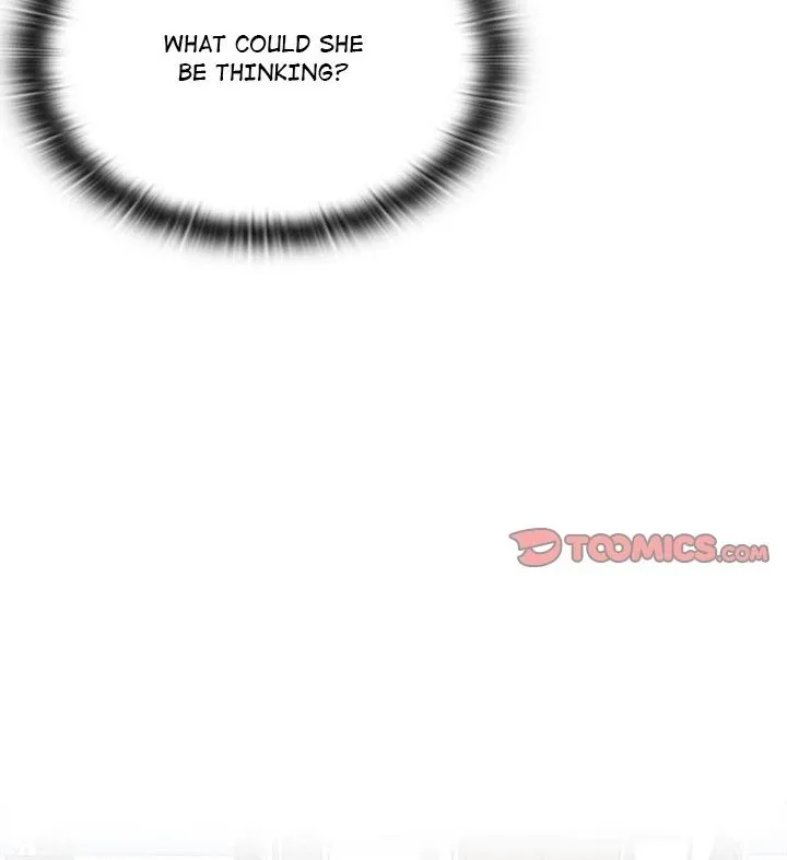 Chapter 59