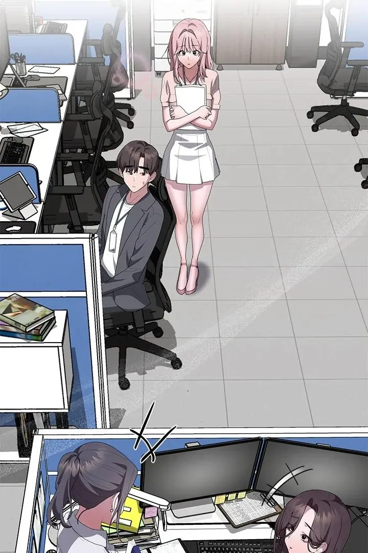 Chapter 59
