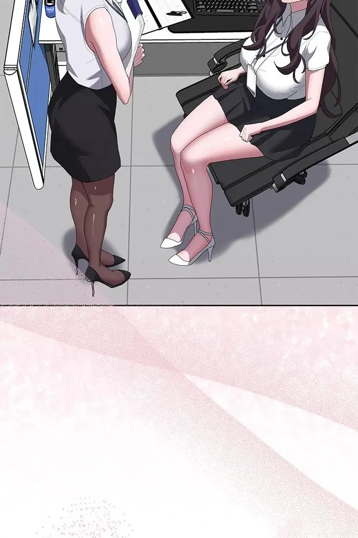 Chapter 59