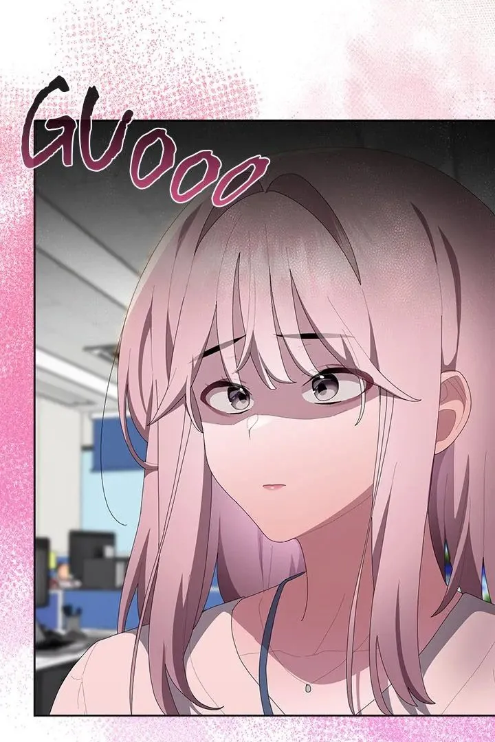 Chapter 59