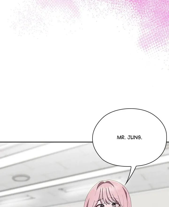 Chapter 59