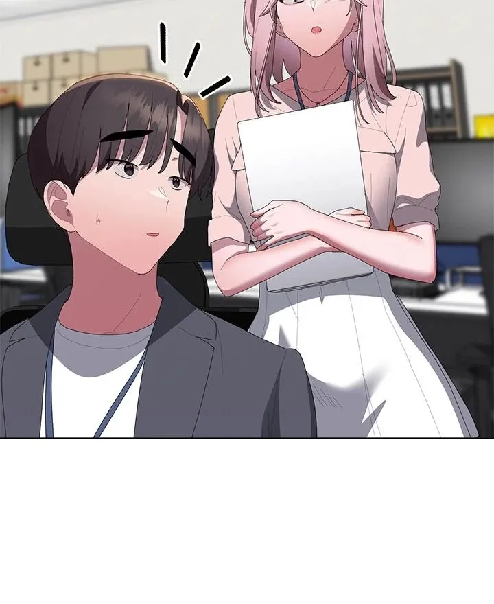 Chapter 59