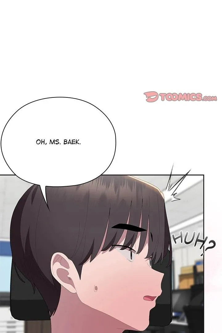 Chapter 59