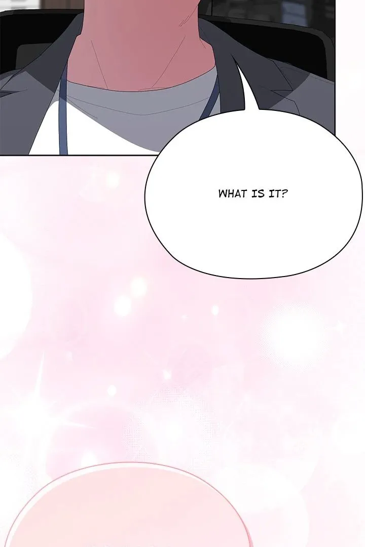 Chapter 59
