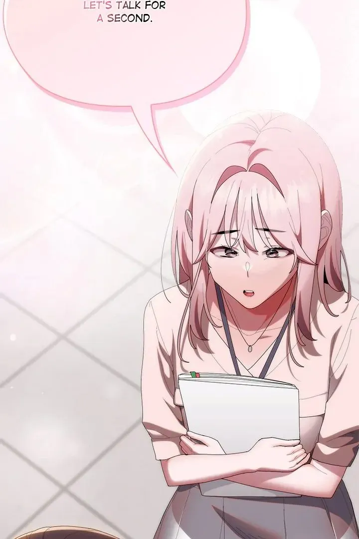 Chapter 59