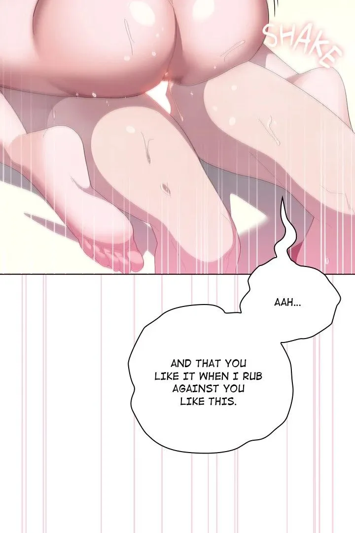 Chapter 59