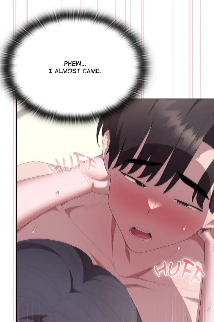 Chapter 59