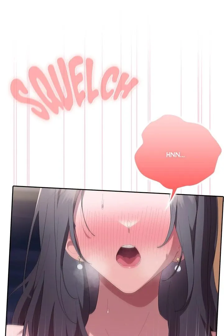 Chapter 59
