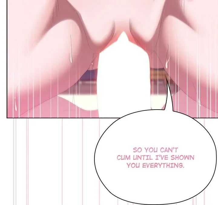 Chapter 59
