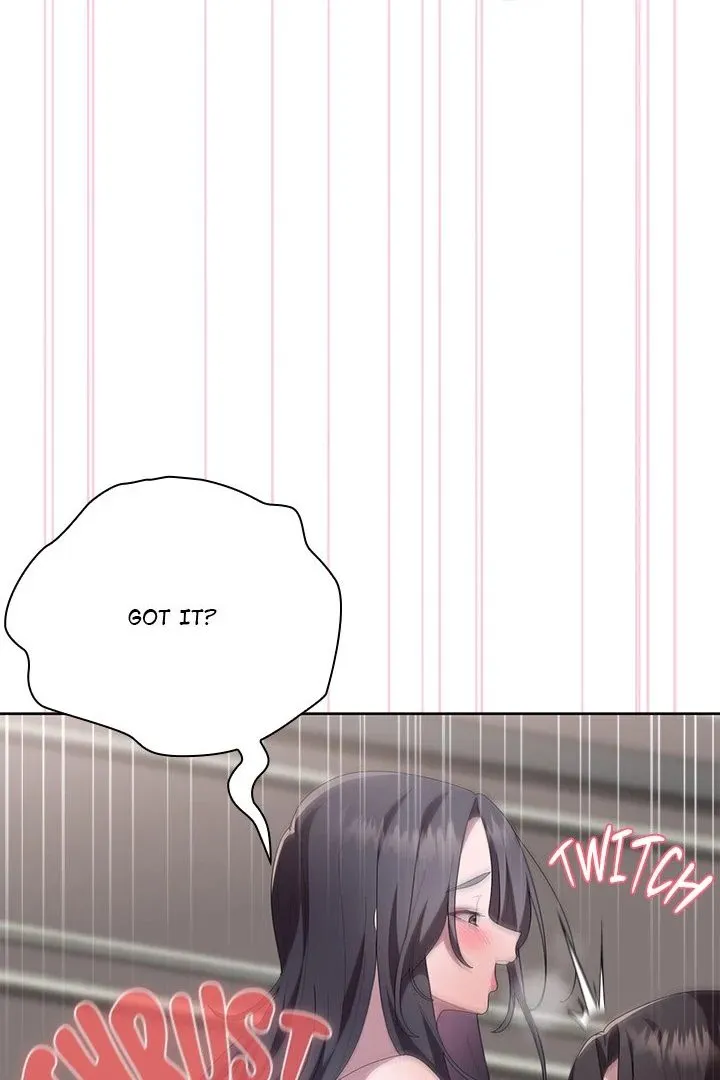 Chapter 59